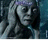 Bi-Polar