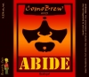 Abide