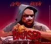 Bruiser
