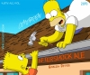 Aftershock Ale