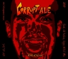 Corrupt Ale