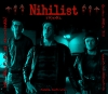 Nihilist