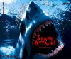 Shark Attack!