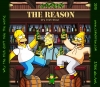 The Reason