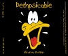 Dethpsicable