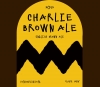 Charlie Brown