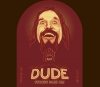 Dude